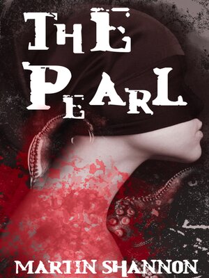 cover image of The Pearl